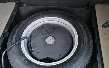 Nissan Murano, 2013 год, 1 800 000 рублей, 5 фотография