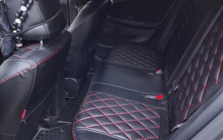 Toyota Corolla, 2012 год, 800 000 рублей, 6 фотография