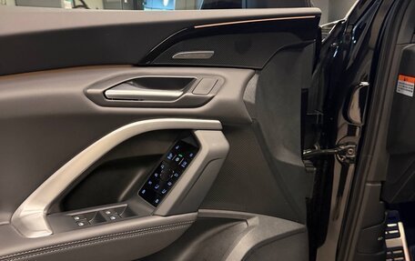 Audi Q5, 2025 год, 8 400 000 рублей, 21 фотография