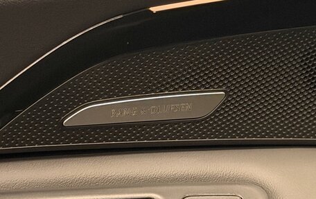 Audi Q5, 2025 год, 8 400 000 рублей, 22 фотография