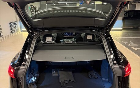 Audi Q5, 2025 год, 8 400 000 рублей, 30 фотография