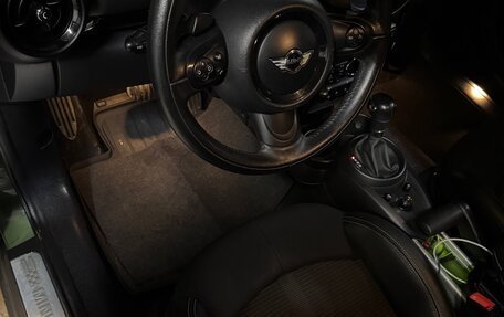 MINI Countryman I (R60), 2015 год, 1 650 000 рублей, 5 фотография