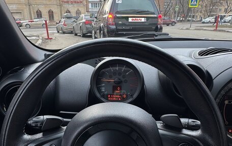 MINI Countryman I (R60), 2015 год, 1 650 000 рублей, 6 фотография