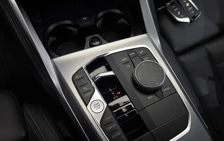 BMW 4 серия, 2024 год, 6 280 199 рублей, 5 фотография