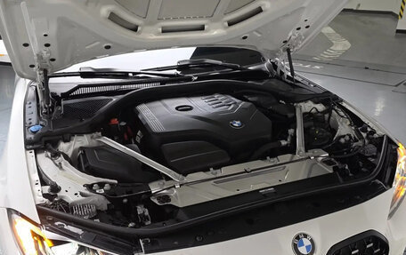 BMW 4 серия, 2024 год, 6 280 199 рублей, 7 фотография