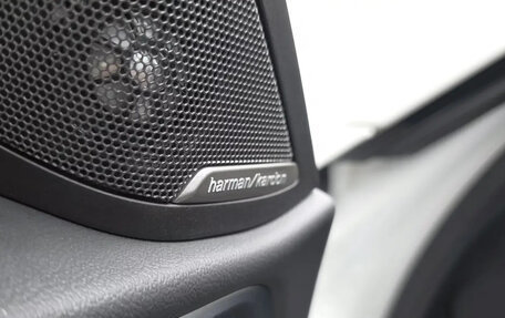 BMW 4 серия, 2024 год, 6 280 199 рублей, 10 фотография