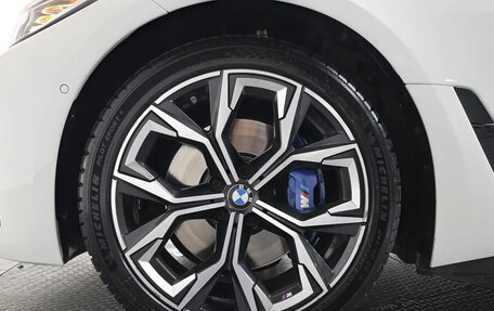 BMW 4 серия, 2024 год, 6 280 199 рублей, 9 фотография