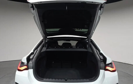 BMW 4 серия, 2024 год, 6 280 199 рублей, 4 фотография