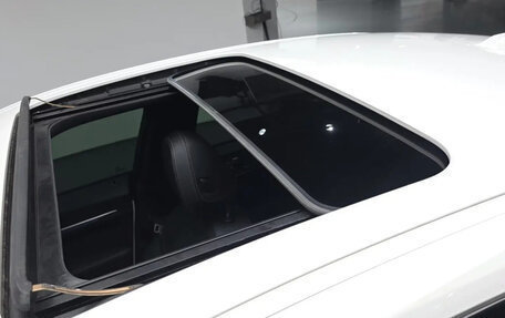 BMW 4 серия, 2024 год, 6 280 199 рублей, 12 фотография