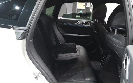 BMW 4 серия, 2024 год, 6 280 199 рублей, 16 фотография