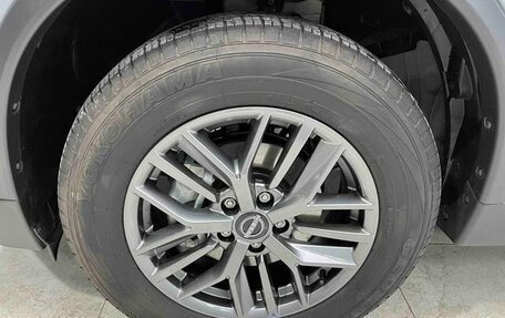 Nissan X-Trail, 2026 год, 2 740 000 рублей, 8 фотография