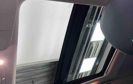 Nissan X-Trail, 2026 год, 2 740 000 рублей, 16 фотография