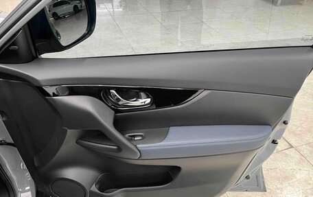 Nissan X-Trail, 2026 год, 2 740 000 рублей, 21 фотография