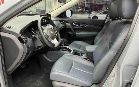 Nissan X-Trail, 2026 год, 2 740 000 рублей, 18 фотография