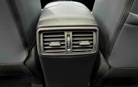 Nissan X-Trail, 2026 год, 2 740 000 рублей, 17 фотография