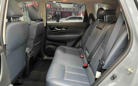 Nissan X-Trail, 2026 год, 2 740 000 рублей, 23 фотография