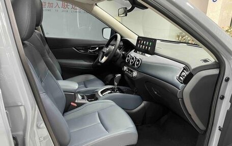 Nissan X-Trail, 2026 год, 2 740 000 рублей, 22 фотография