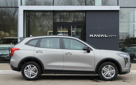 Haval Jolion, 2026 год, 2 449 000 рублей, 3 фотография