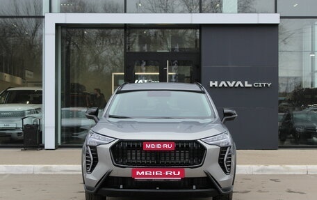 Haval Jolion, 2026 год, 2 449 000 рублей, 2 фотография