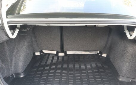 Volkswagen Polo VI (EU Market), 2017 год, 1 205 000 рублей, 17 фотография