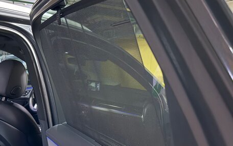 Audi Q7, 2019 год, 5 950 000 рублей, 7 фотография