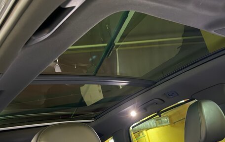 Audi Q7, 2019 год, 5 950 000 рублей, 3 фотография