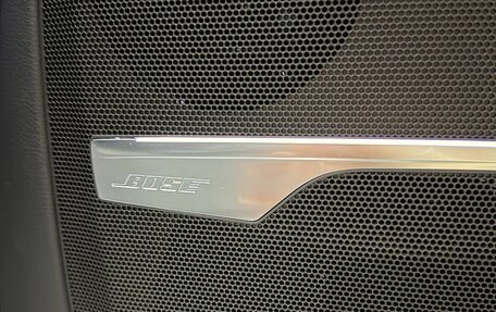 Audi Q7, 2019 год, 5 950 000 рублей, 2 фотография