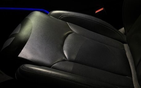 Audi Q7, 2019 год, 5 950 000 рублей, 8 фотография