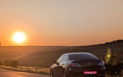 Mazda 6, 2010 год, 1 270 000 рублей, 1 фотография