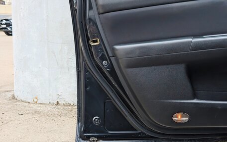 Mazda 6, 2010 год, 1 270 000 рублей, 19 фотография