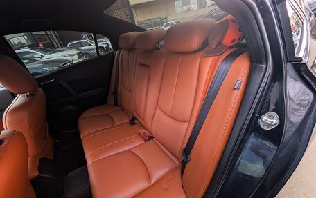 Mazda 6, 2010 год, 1 270 000 рублей, 27 фотография