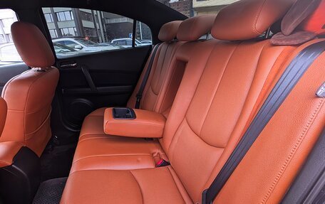 Mazda 6, 2010 год, 1 270 000 рублей, 28 фотография