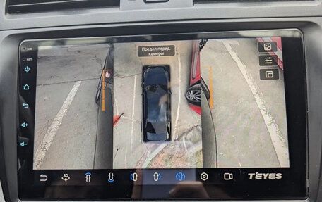 Mazda 6, 2010 год, 1 270 000 рублей, 30 фотография