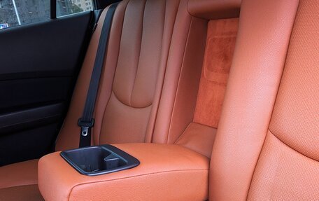 Mazda 6, 2010 год, 1 270 000 рублей, 29 фотография