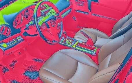 Mazda 6, 2010 год, 1 270 000 рублей, 21 фотография