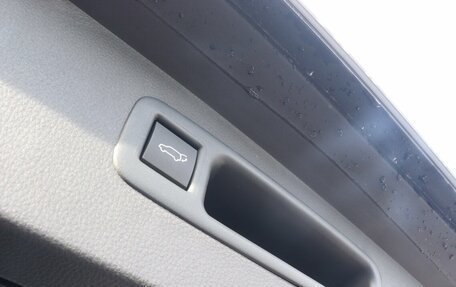 Toyota Highlander, 2025 год, 5 805 000 рублей, 21 фотография