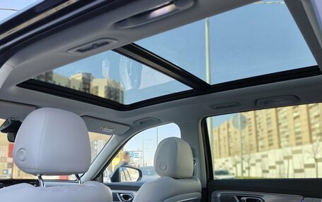 GAC GS8, 2024 год, 3 990 000 рублей, 15 фотография