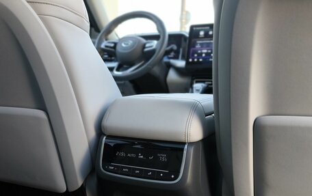 GAC GS8, 2024 год, 3 990 000 рублей, 17 фотография