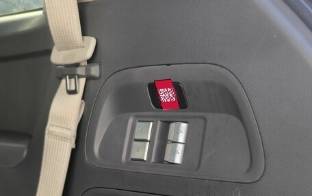 GAC GS8, 2024 год, 3 990 000 рублей, 8 фотография