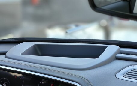 GAC GS8, 2024 год, 3 990 000 рублей, 25 фотография