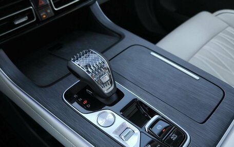 GAC GS8, 2024 год, 3 990 000 рублей, 26 фотография