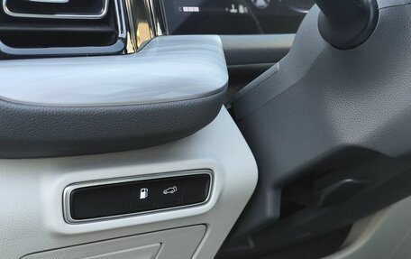 GAC GS8, 2024 год, 3 990 000 рублей, 27 фотография