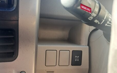 Toyota Noah III, 2007 год, 1 520 000 рублей, 14 фотография