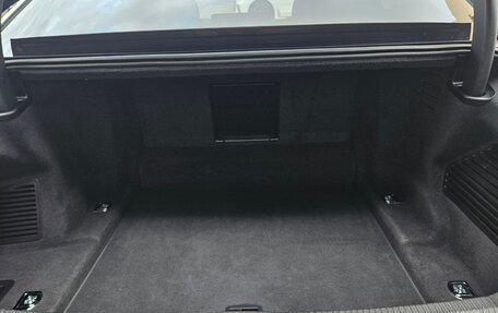 Audi A8, 2019 год, 6 050 000 рублей, 19 фотография