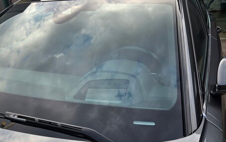 Audi A8, 2019 год, 6 050 000 рублей, 22 фотография