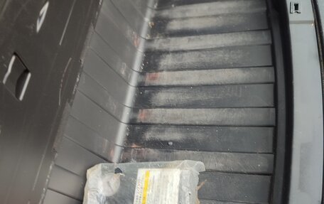 Nissan X-Trail, 2015 год, 1 520 000 рублей, 13 фотография