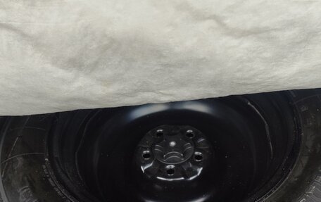 Nissan X-Trail, 2015 год, 1 520 000 рублей, 10 фотография