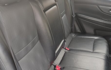 Nissan X-Trail, 2015 год, 1 520 000 рублей, 11 фотография