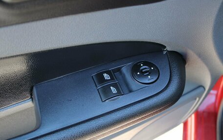 Ford Focus II рестайлинг, 2008 год, 359 000 рублей, 12 фотография