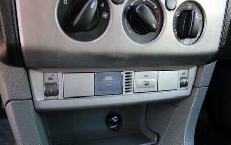 Ford Focus II рестайлинг, 2008 год, 359 000 рублей, 11 фотография